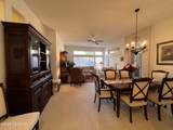 1851 Lone Rider Way - Photo 8