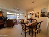 1851 Lone Rider Way - Photo 9