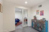 2215 Juanita Street - Photo 19