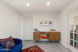 2215 Juanita Street - Photo 21