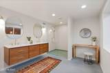 2215 Juanita Street - Photo 29