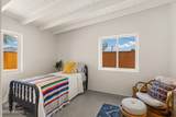2215 Juanita Street - Photo 38