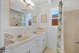 2215 Juanita Street - Photo 39