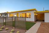 2215 Juanita Street - Photo 7