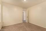 6033 Kirtley Drive - Photo 17