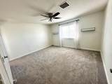 1402 Bobcat Lane - Photo 10