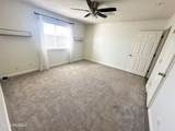 1402 Bobcat Lane - Photo 11