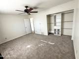 1402 Bobcat Lane - Photo 13