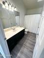 1402 Bobcat Lane - Photo 18