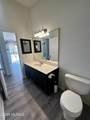 1402 Bobcat Lane - Photo 20