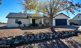 1402 Bobcat Lane - Photo 3