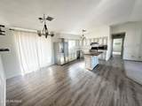 1402 Bobcat Lane - Photo 4
