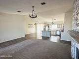 1402 Bobcat Lane - Photo 5