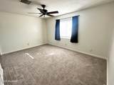 1402 Bobcat Lane - Photo 9
