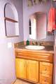 3069 Easy Street - Photo 25