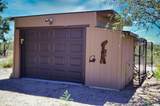 3069 Easy Street - Photo 3
