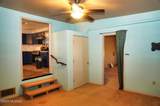 3069 Easy Street - Photo 30