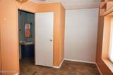 3069 Easy Street - Photo 32