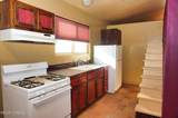 3069 Easy Street - Photo 35
