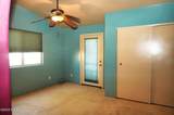 3069 Easy Street - Photo 36