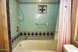 3069 Easy Street - Photo 40