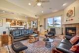 7615 Galileo Lane - Photo 11
