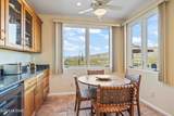 7615 Galileo Lane - Photo 19