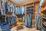 7615 Galileo Lane - Photo 28