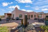7615 Galileo Lane - Photo 39