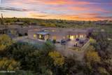 7615 Galileo Lane - Photo 43
