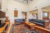 7615 Galileo Lane - Photo 8