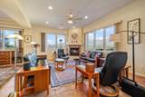 7615 Galileo Lane - Photo 9
