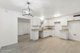 2860 Calle Del Huerto - Photo 10