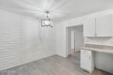 2860 Calle Del Huerto - Photo 11