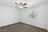 2860 Calle Del Huerto - Photo 21