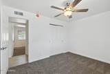 2860 Calle Del Huerto - Photo 22