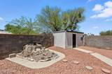 2860 Calle Del Huerto - Photo 30