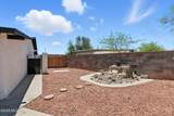 2860 Calle Del Huerto - Photo 31