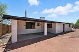 2860 Calle Del Huerto - Photo 33