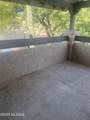 101 Players Club Drive - Photo 20