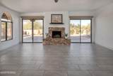 1961 Ashbrook Drive - Photo 10