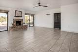 1961 Ashbrook Drive - Photo 11