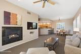 5775 Camino Del Sol - Photo 10