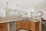 5775 Camino Del Sol - Photo 14