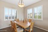5775 Camino Del Sol - Photo 15