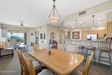 5775 Camino Del Sol - Photo 16