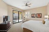 5775 Camino Del Sol - Photo 17