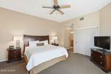 5775 Camino Del Sol - Photo 20