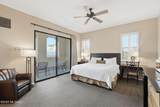 5775 Camino Del Sol - Photo 22