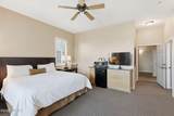 5775 Camino Del Sol - Photo 23